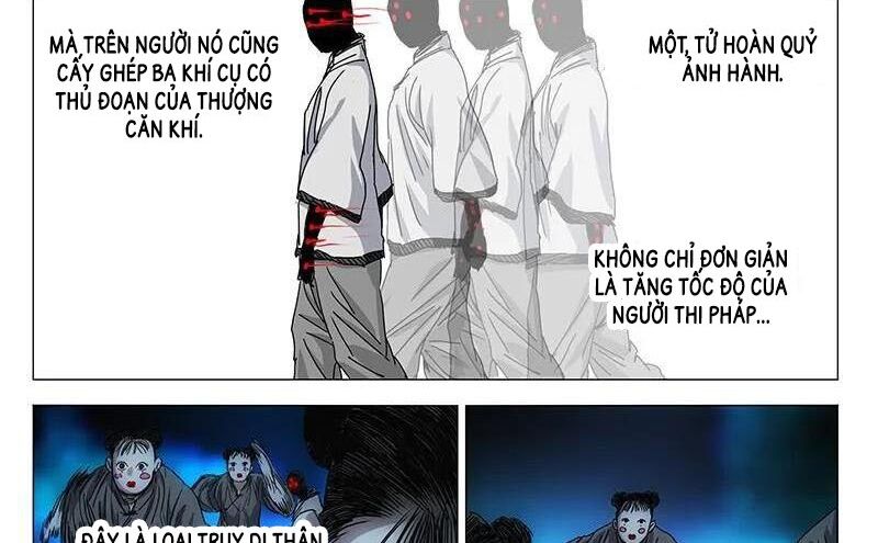 Chương 287 - Trang 35
