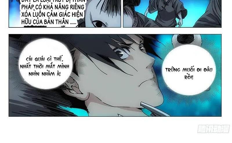Chương 287 - Trang 36