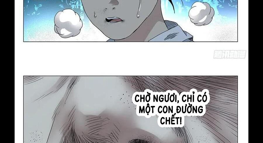 Chương 288 - Trang 15