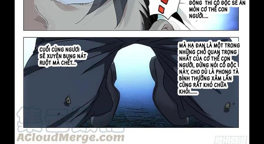 Chương 288 - Trang 17