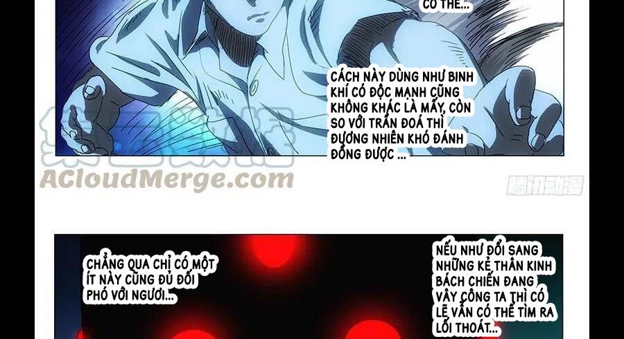 Chương 288 - Trang 3