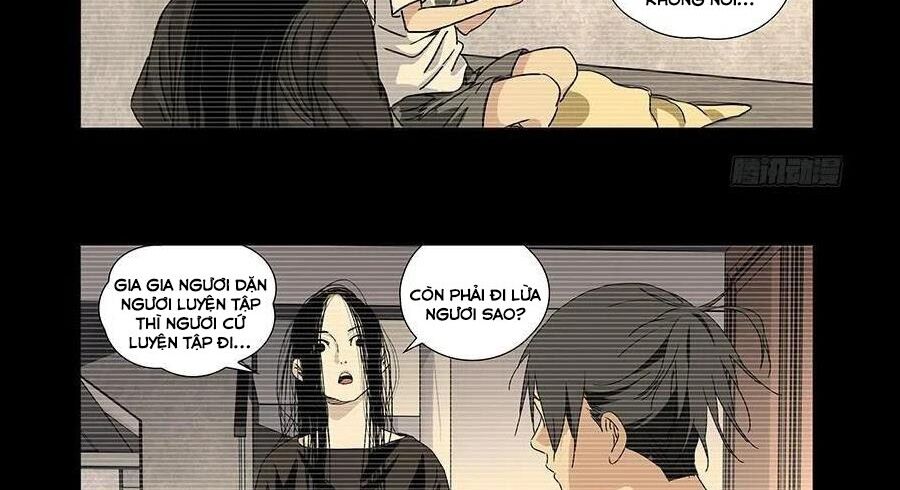Chương 288 - Trang 28