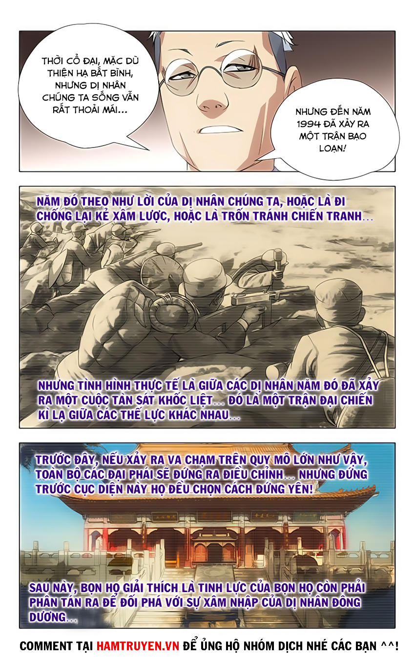 Chương 29 - Trang 11