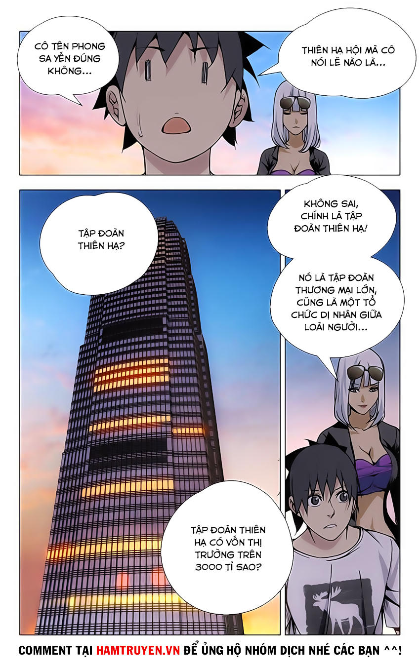 Chương 29 - Trang 3