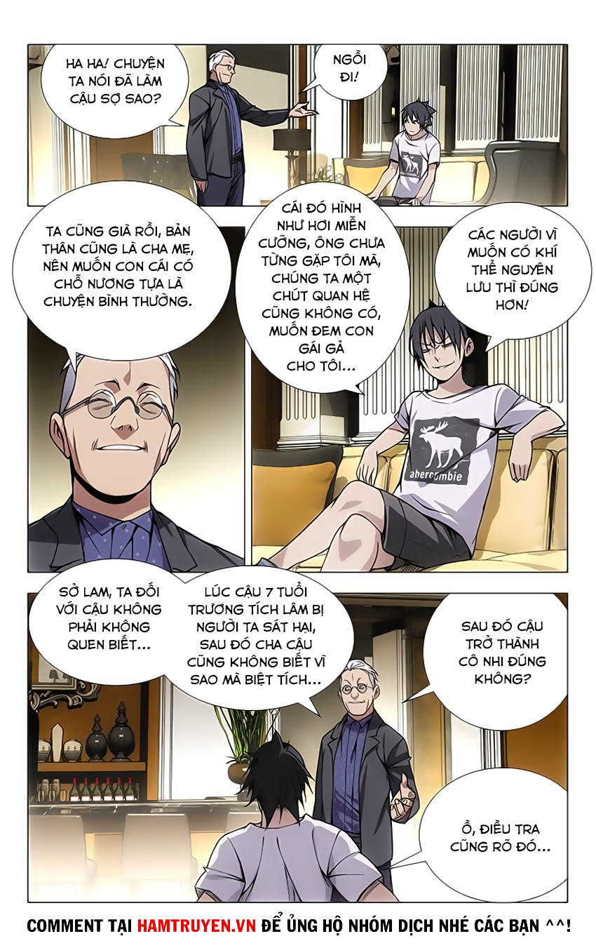 Chương 29 - Trang 8