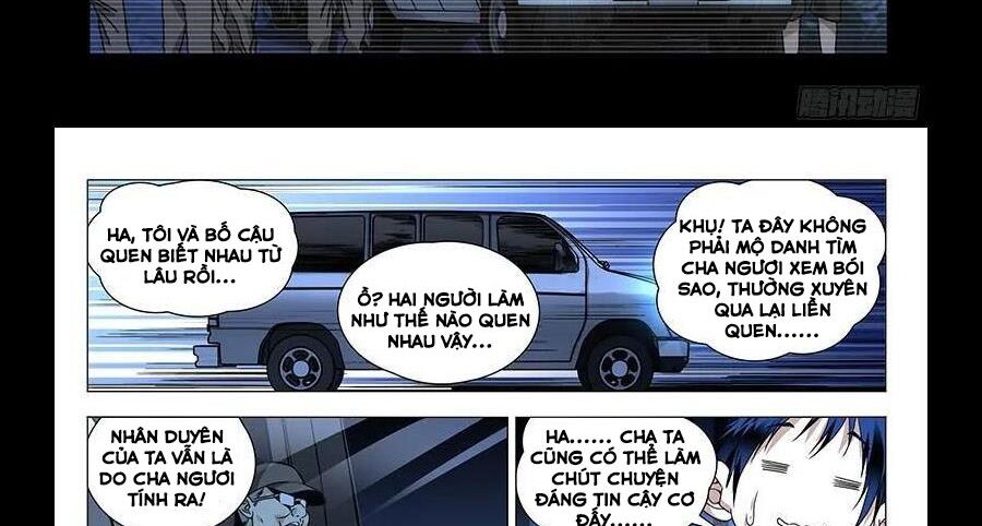 Chương 290 - Trang 38