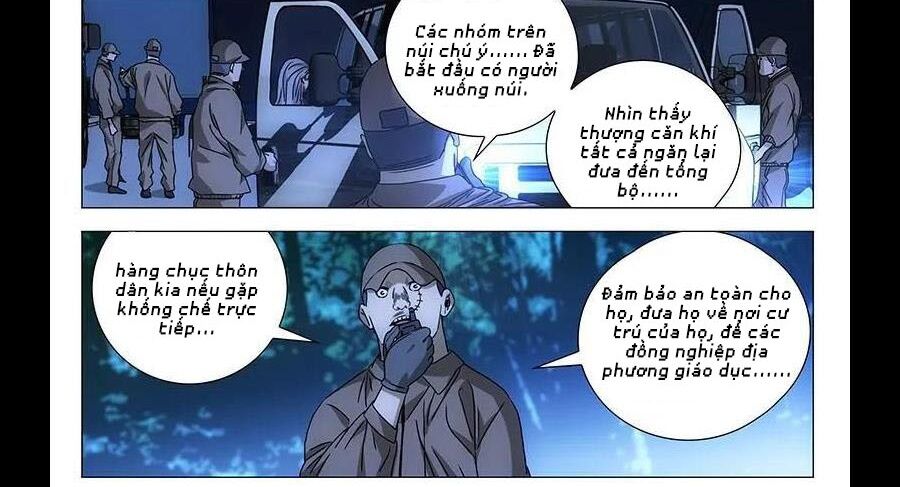 Chương 291 - Trang 12
