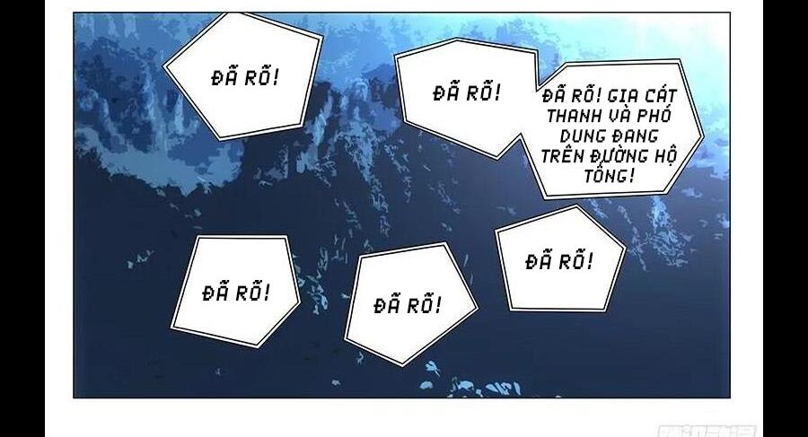 Chương 291 - Trang 13