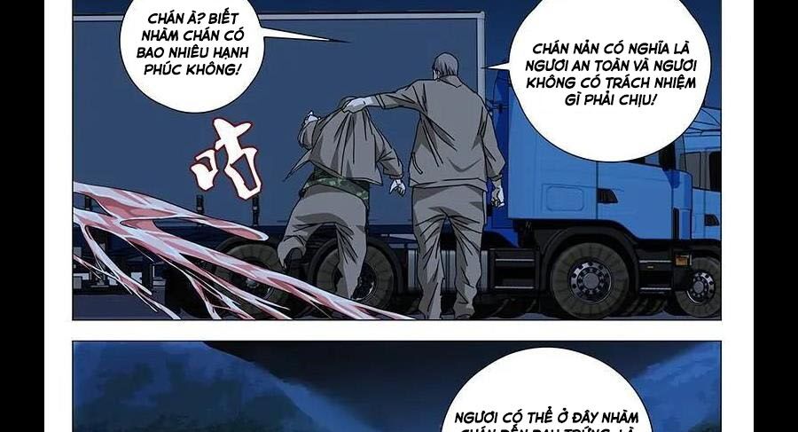 Chương 291 - Trang 33