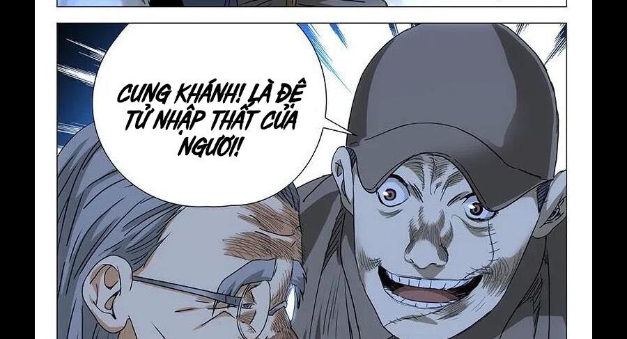 Chương 291 - Trang 10