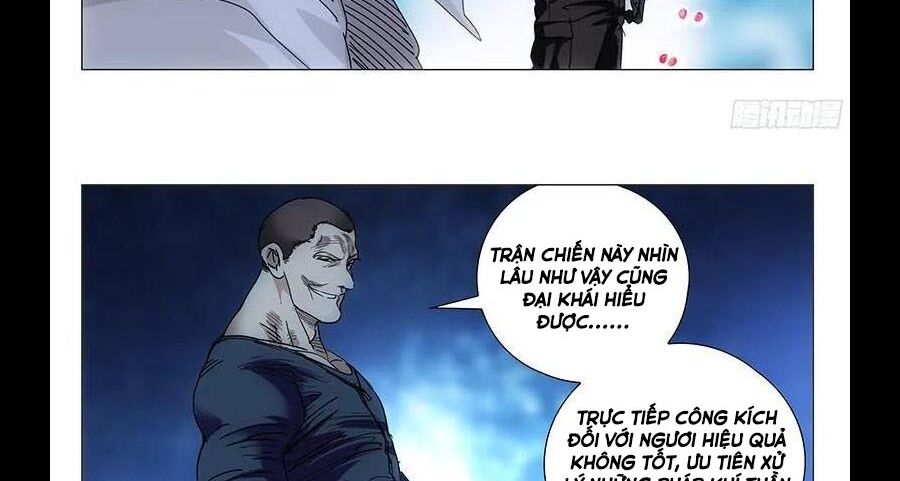 Chương 293 - Trang 6