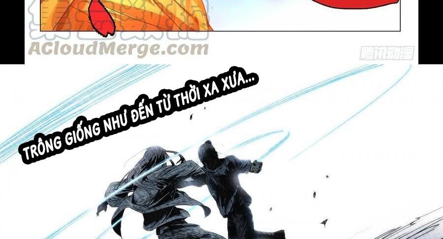 Chương 295 - Trang 19