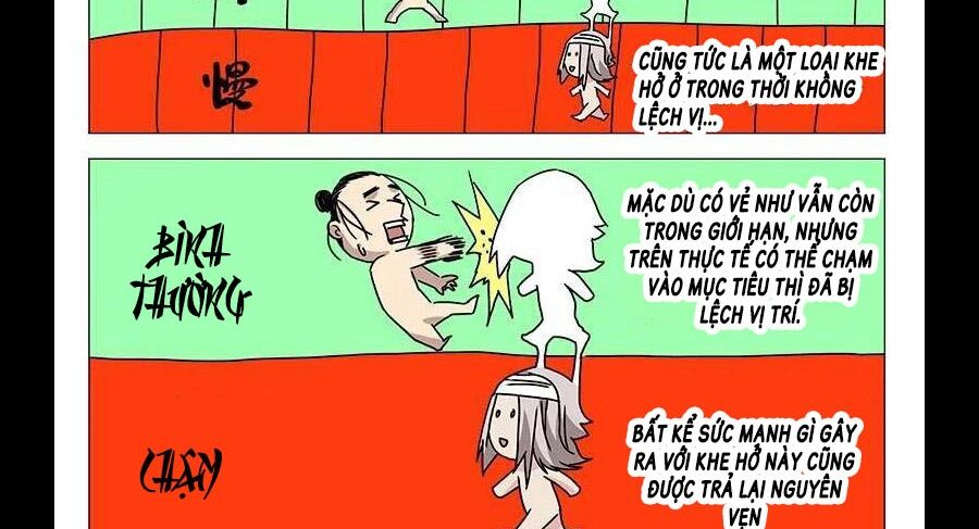 Chương 295 - Trang 5