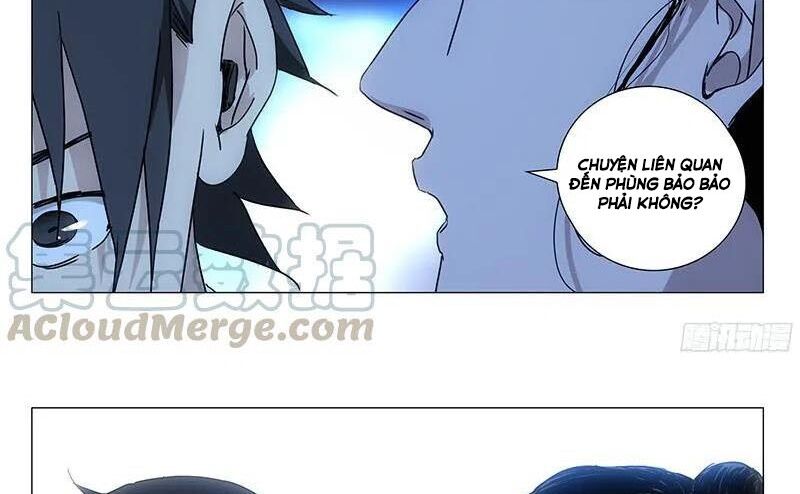 Chương 297 - Trang 26