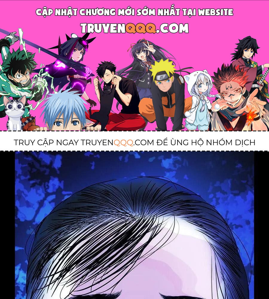 Chương 298 - Trang 1