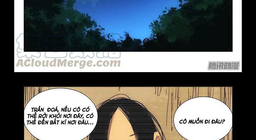 Chương 298 - Trang 34
