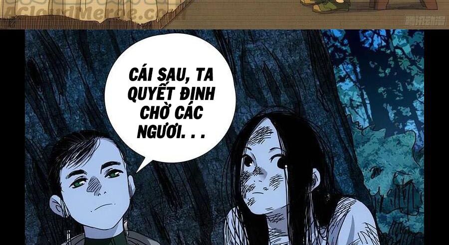 Chương 298 - Trang 41