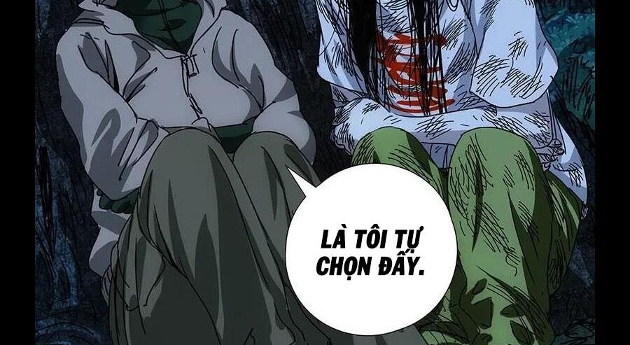 Chương 298 - Trang 42