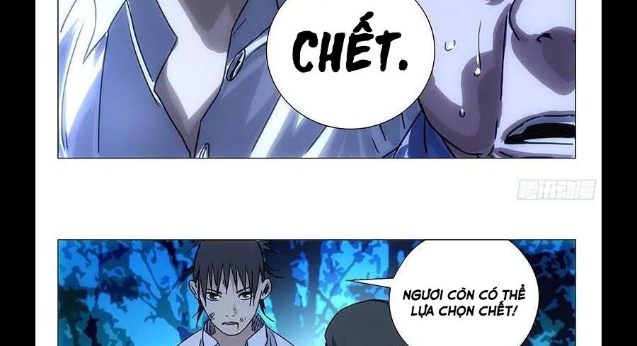 Chương 299 - Trang 16