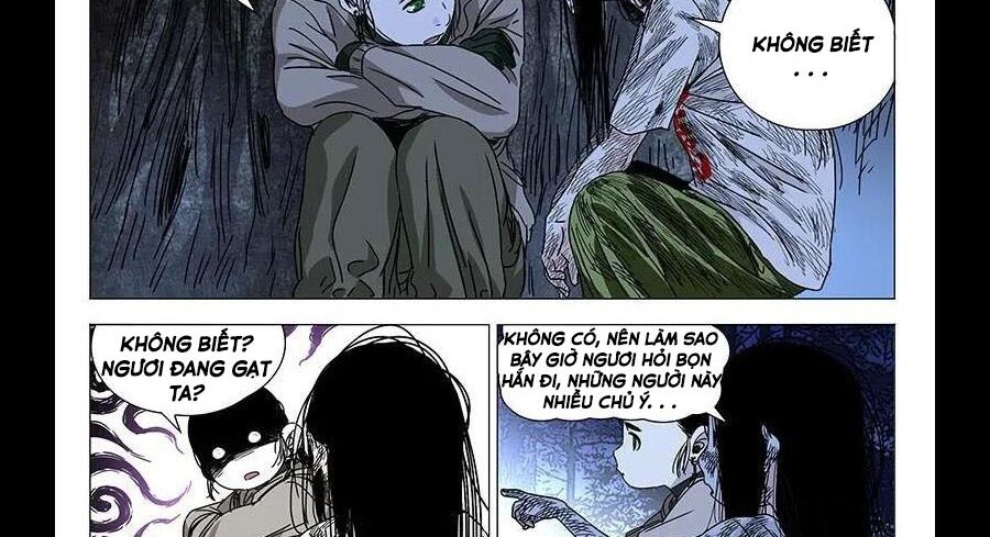 Chương 299 - Trang 4