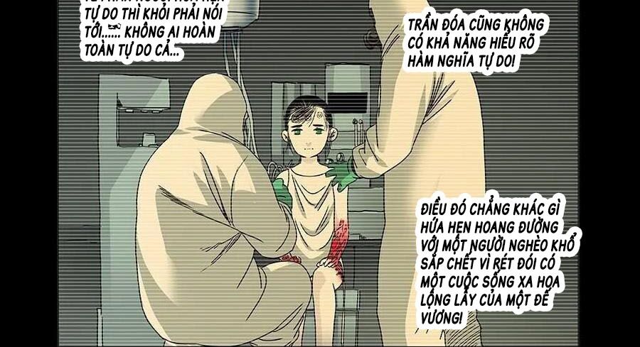Chương 299 - Trang 9