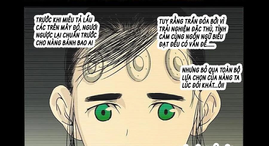 Chương 299 - Trang 10