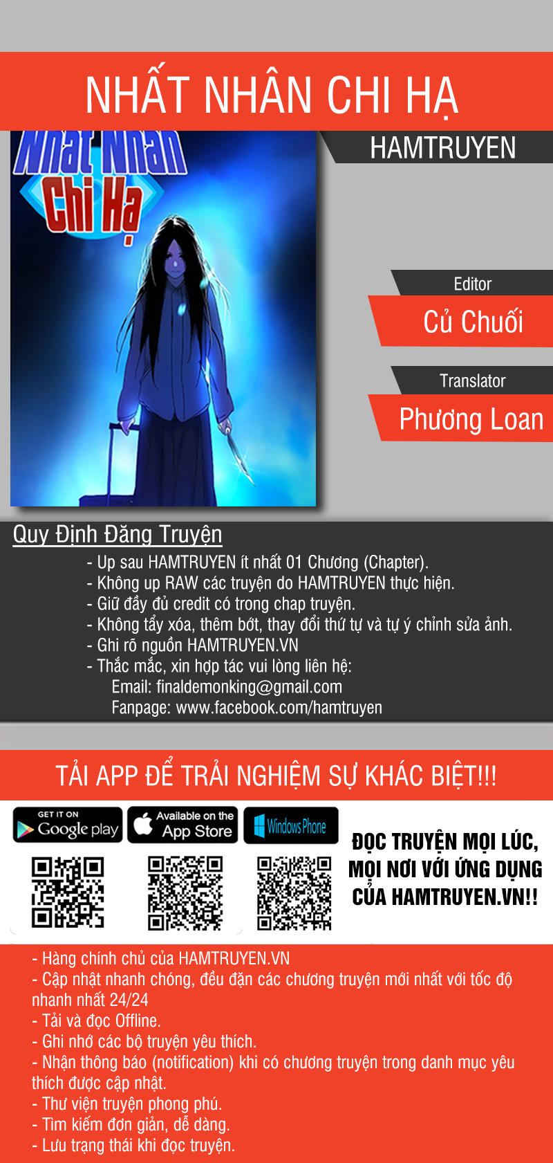 Chương 3 - Trang 1
