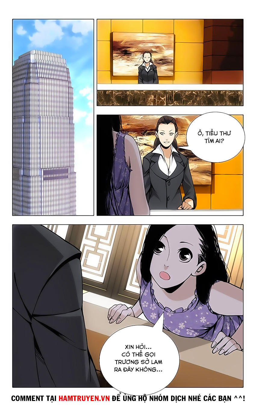 Chương 30 - Trang 10