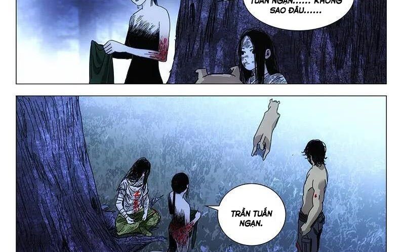 Chương 300 - Trang 20