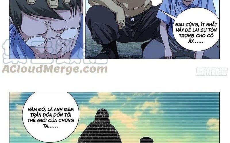 Chương 300 - Trang 3