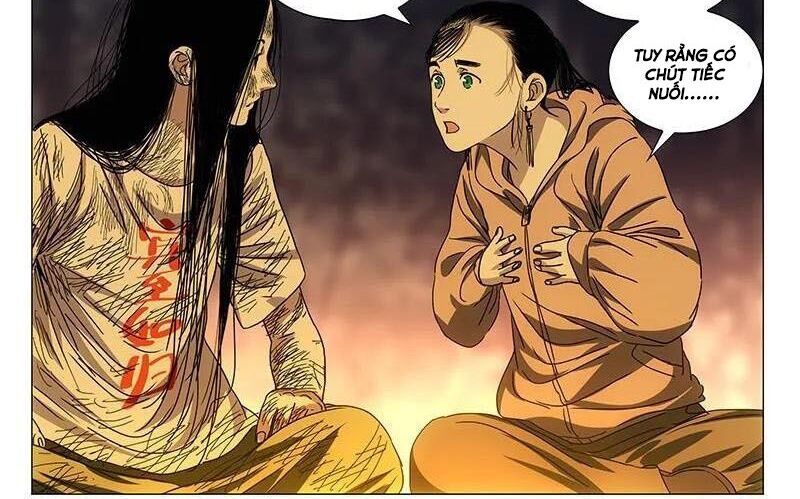 Chương 300 - Trang 37