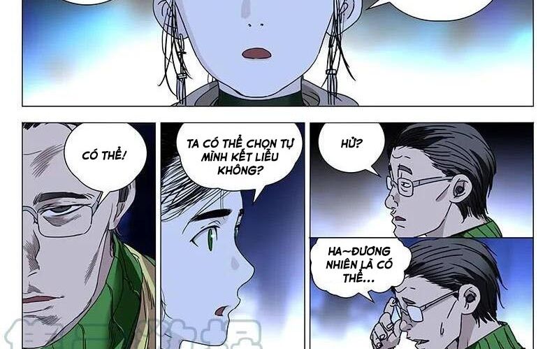 Chương 300 - Trang 10