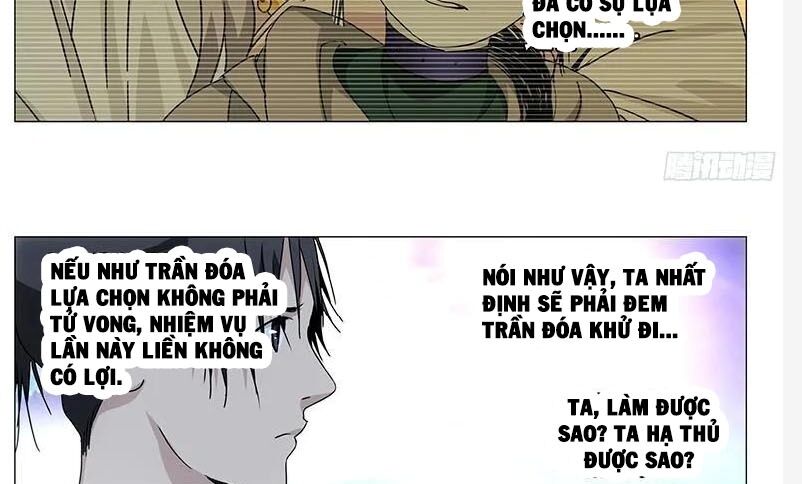 Chương 303 - Trang 11