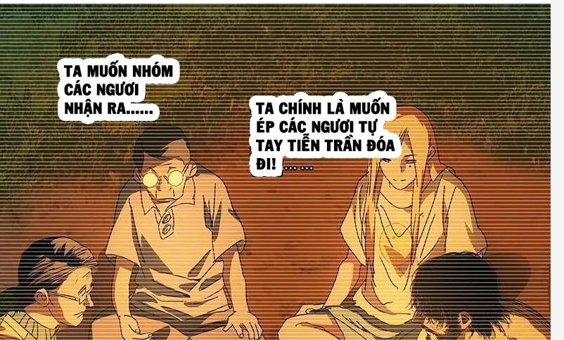 Chương 303 - Trang 14