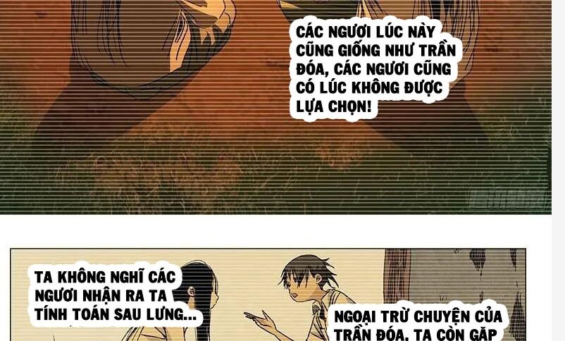 Chương 303 - Trang 16
