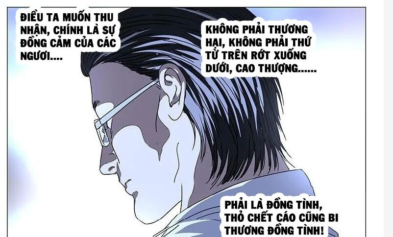 Chương 303 - Trang 18