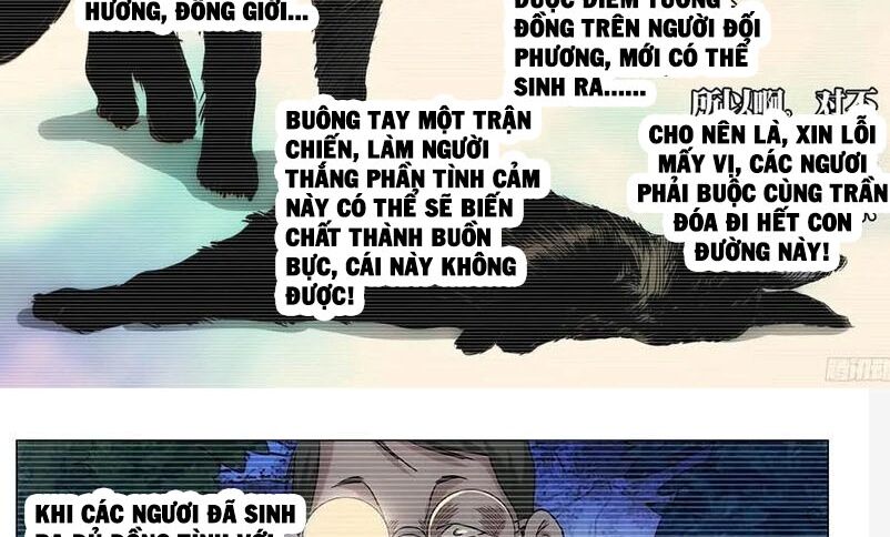 Chương 303 - Trang 20