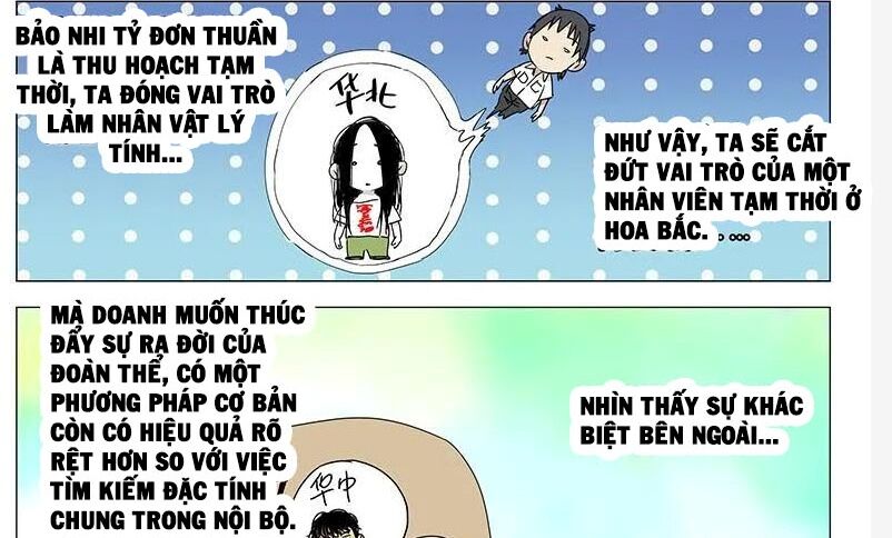 Chương 303 - Trang 24