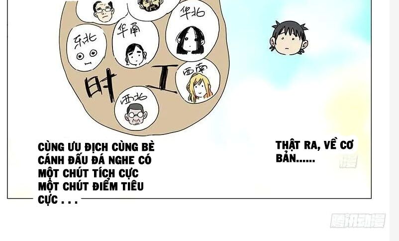 Chương 303 - Trang 25