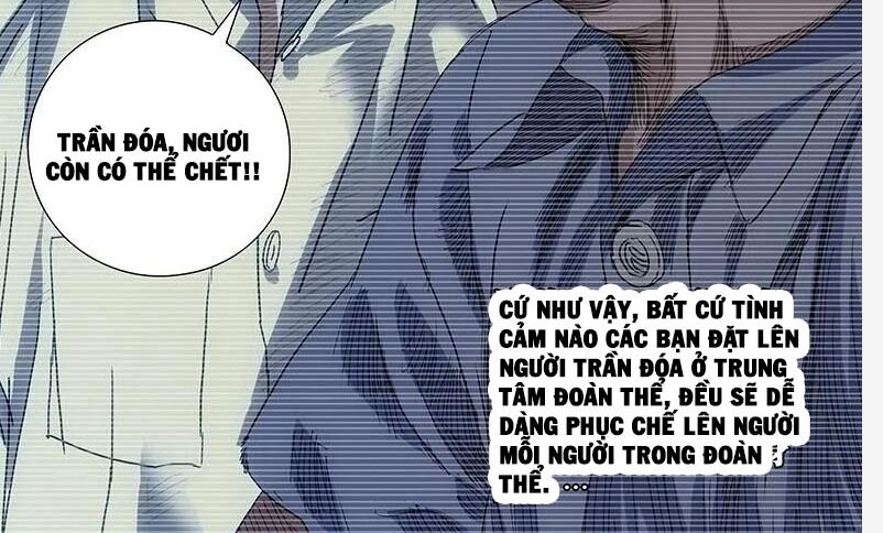 Chương 303 - Trang 30