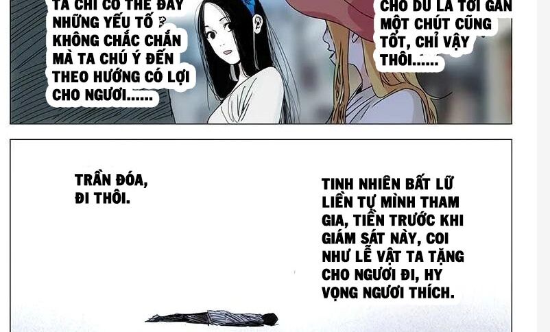 Chương 303 - Trang 34