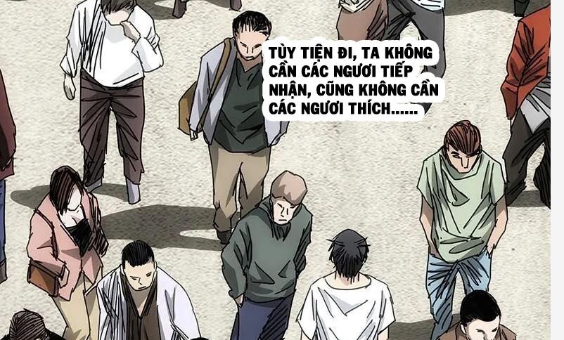Chương 303 - Trang 37