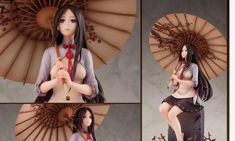 Chương 303 - Trang 42