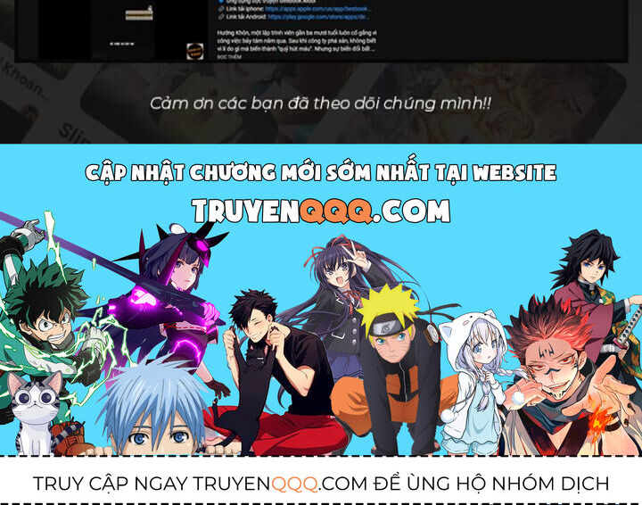 Chương 309 - Trang 33