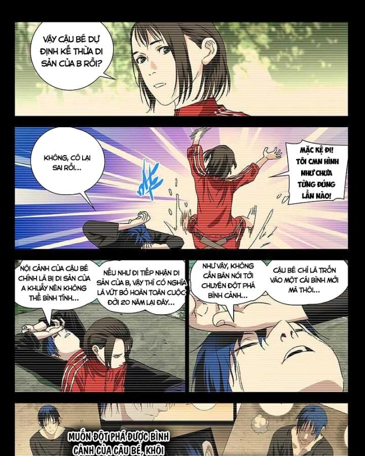 Chương 309 - Trang 7