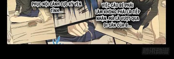 Chương 309 - Trang 8