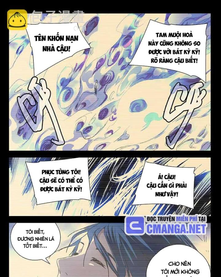 Chương 311 - Trang 29