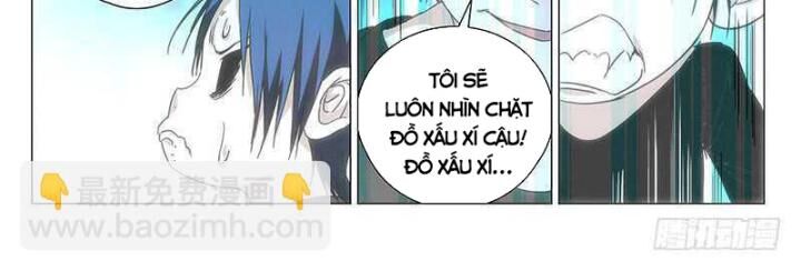 Chương 312 - Trang 7