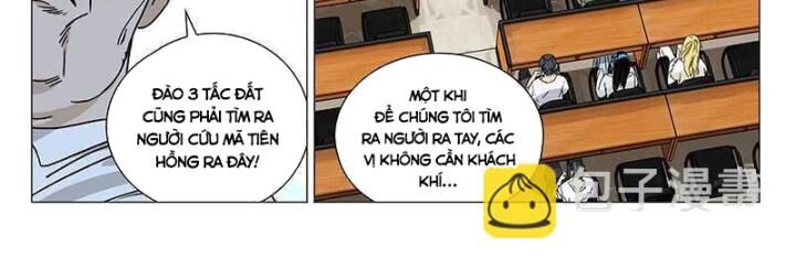 Chương 313 - Trang 13