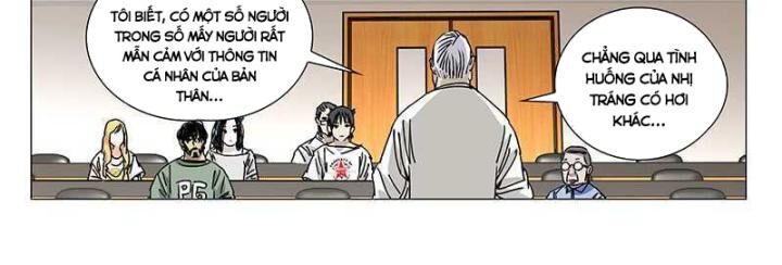 Chương 313 - Trang 7